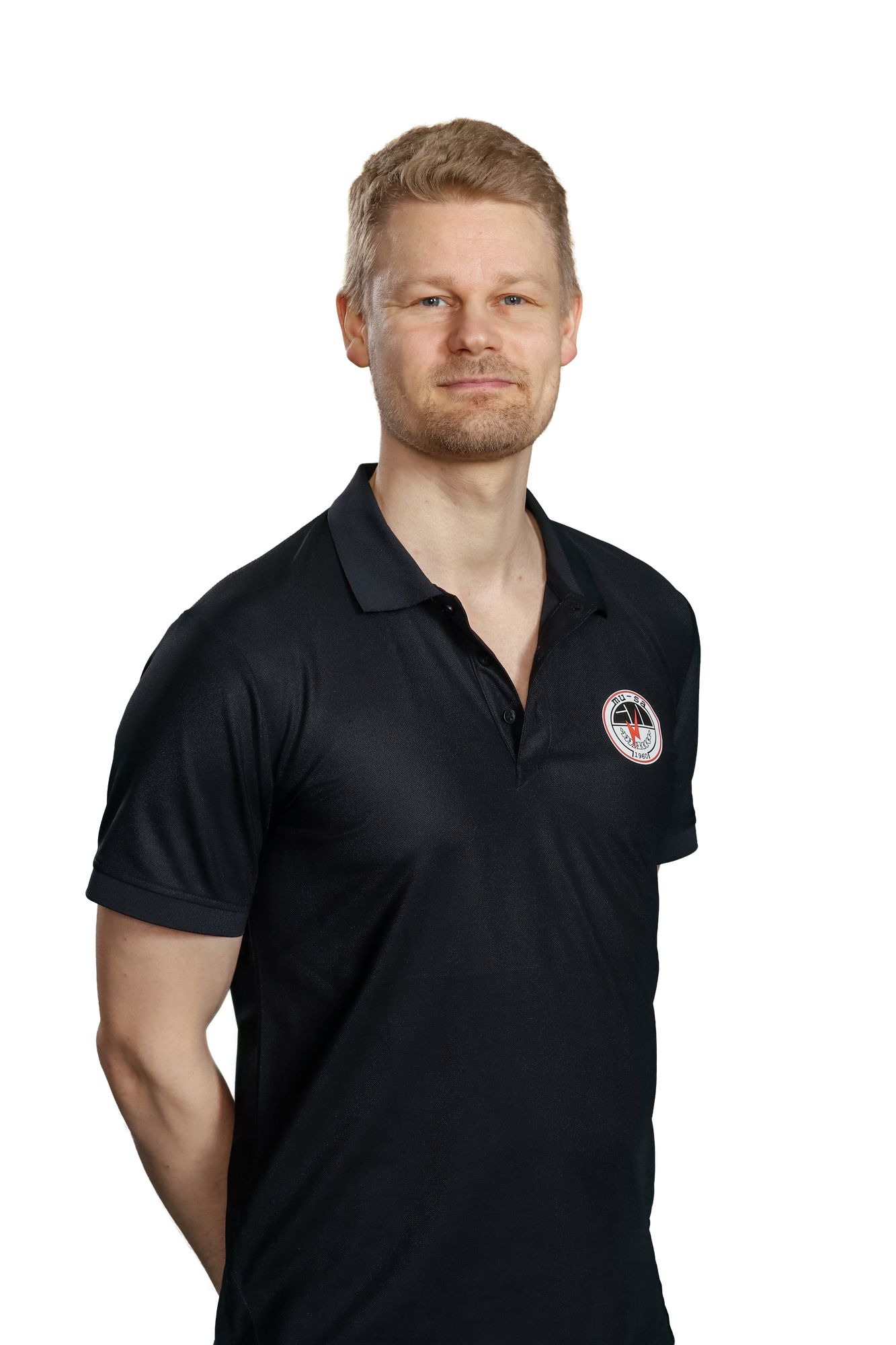 Antti Rantanen (MuSa)