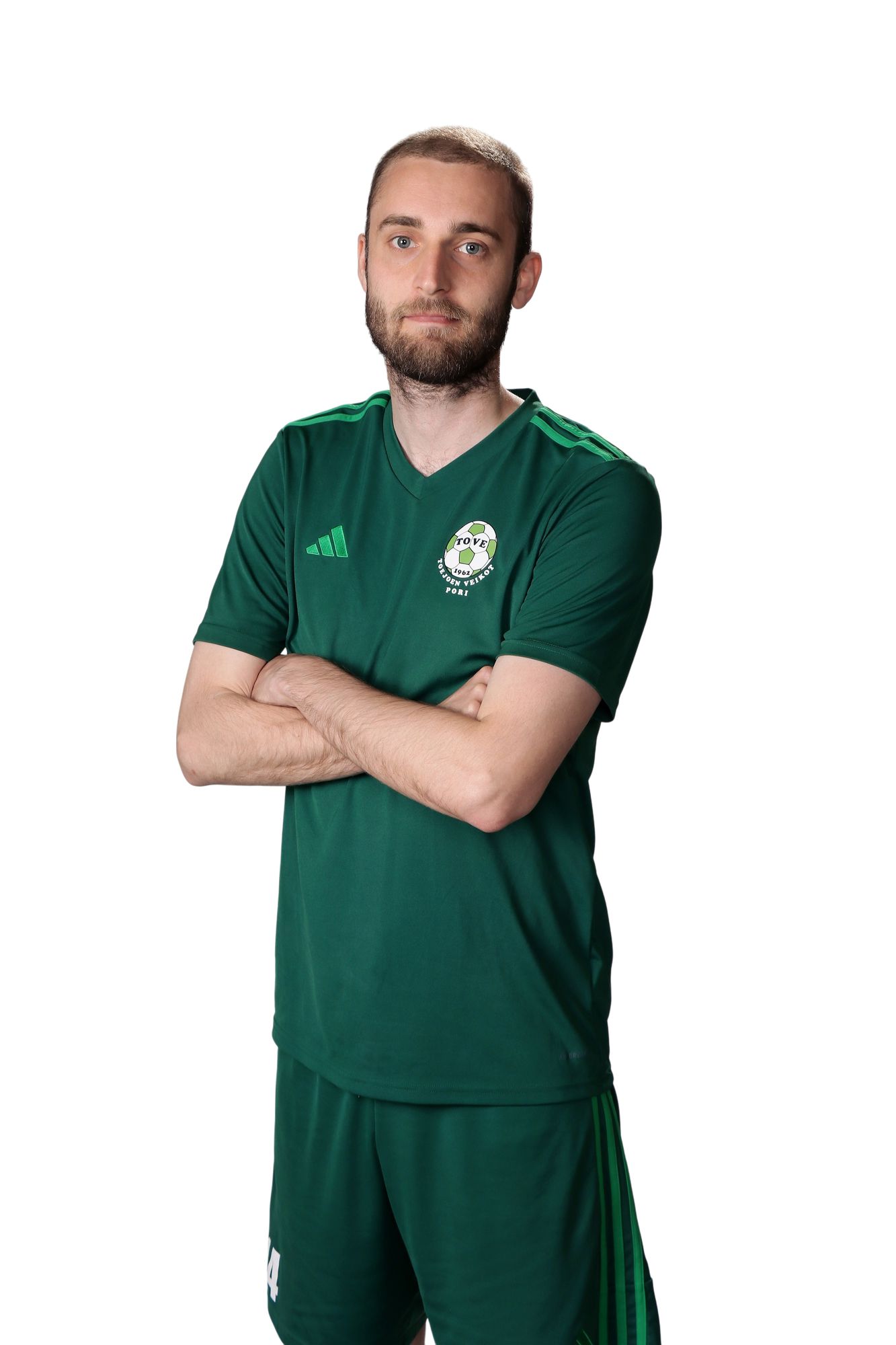 Vili Huppunen